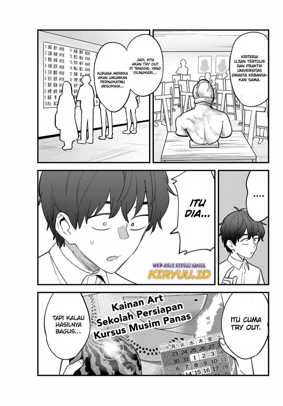 Halaman 22