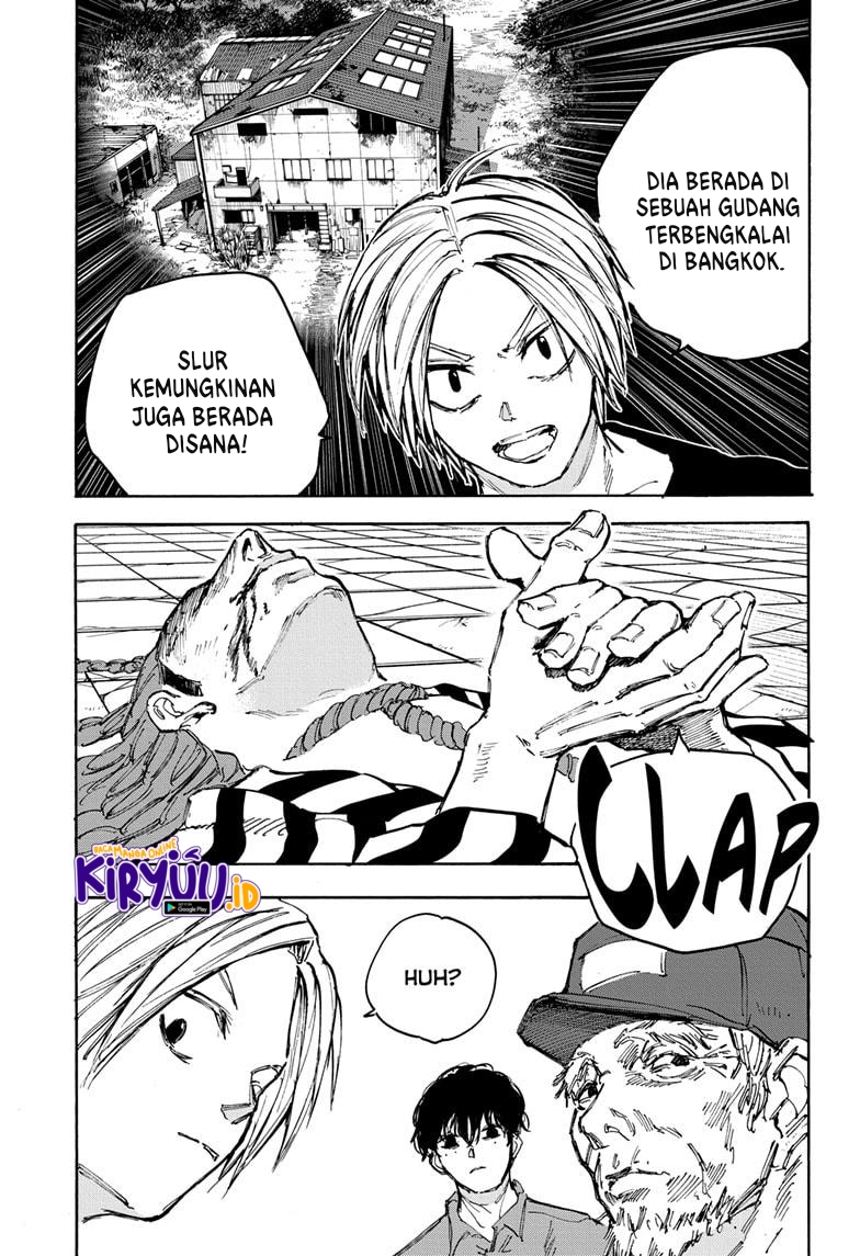 Halaman 18