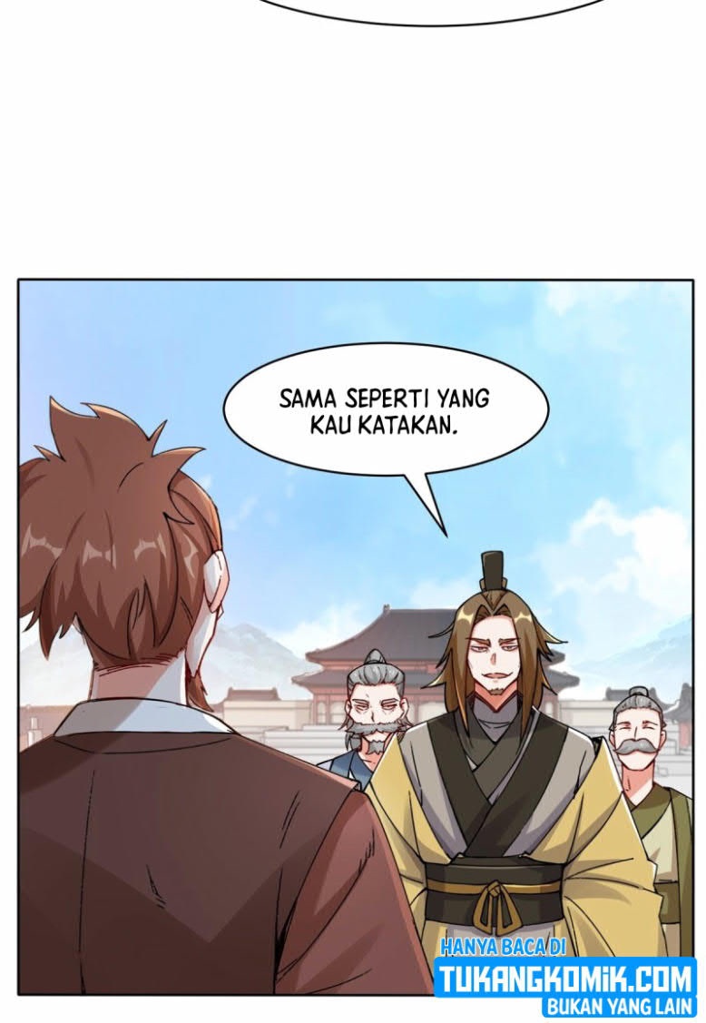 Halaman 65
