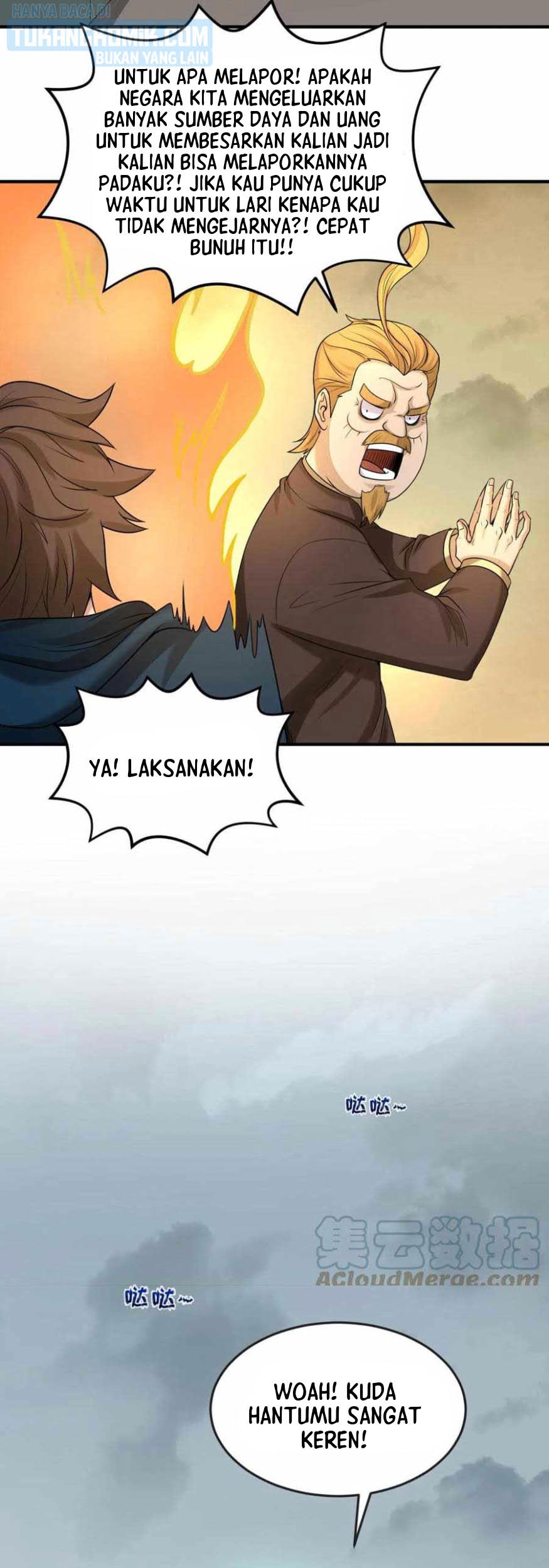 Halaman 91