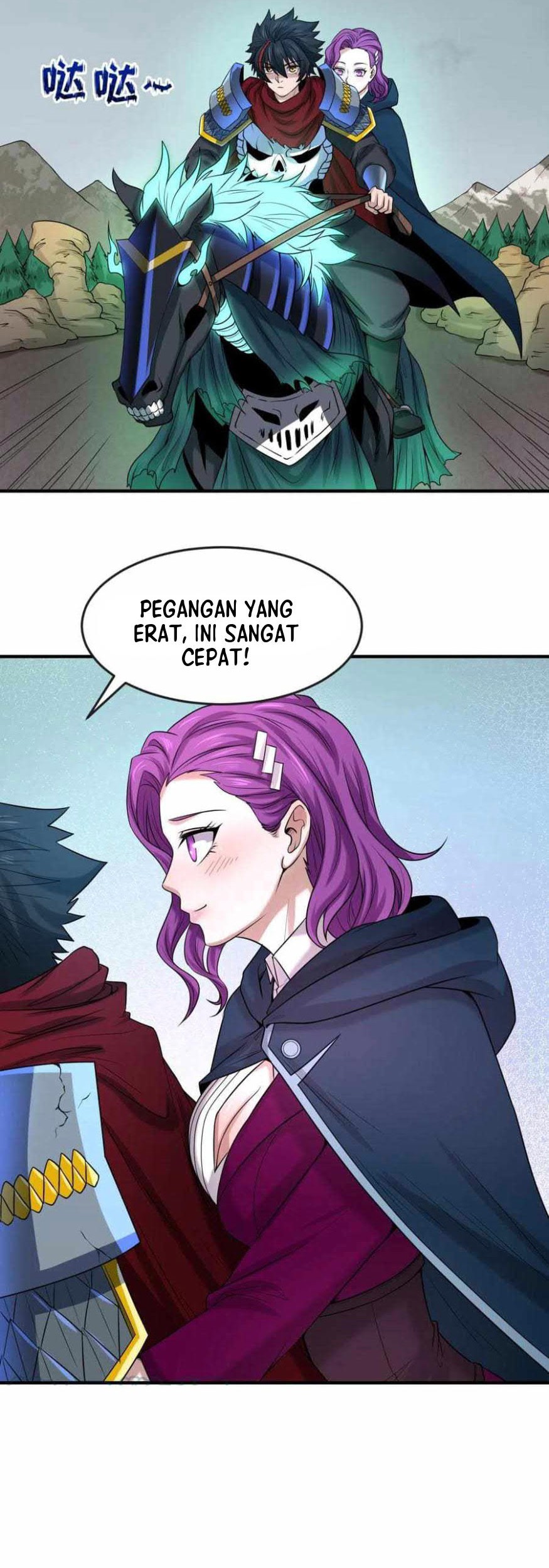 Halaman 92