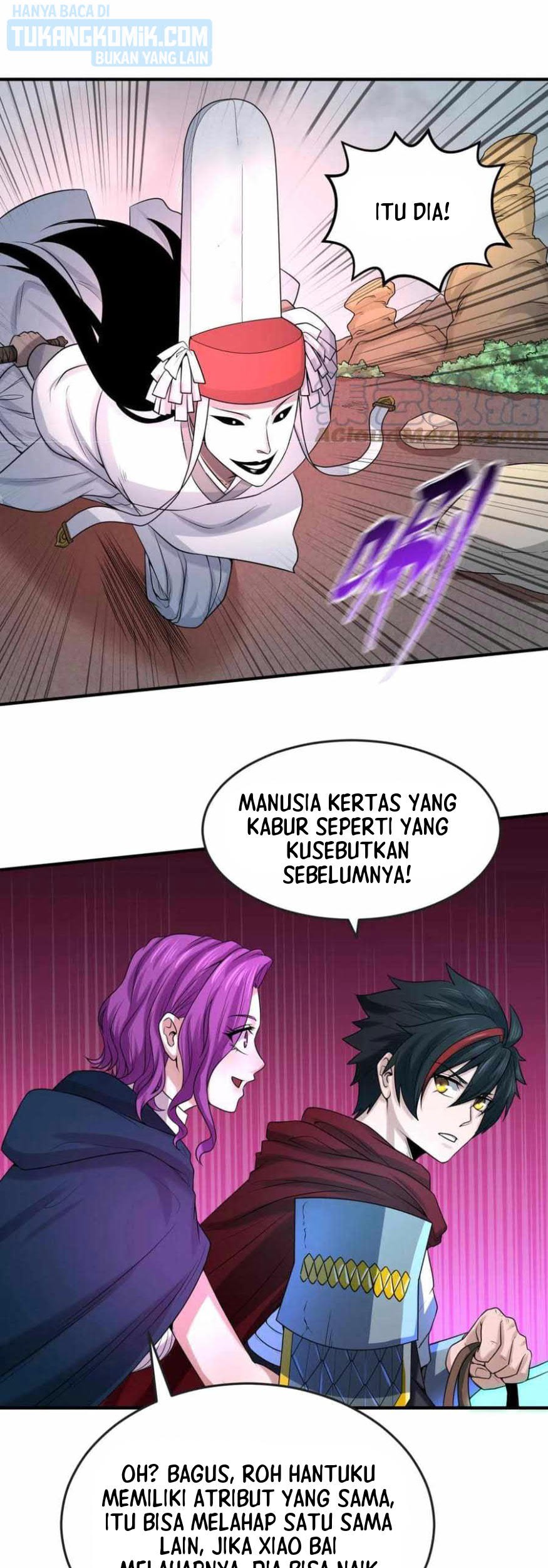 Halaman 94