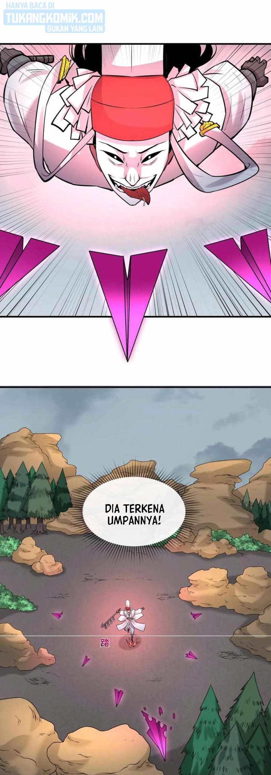 Halaman 97