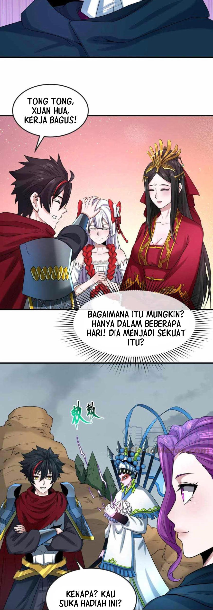 Halaman 101
