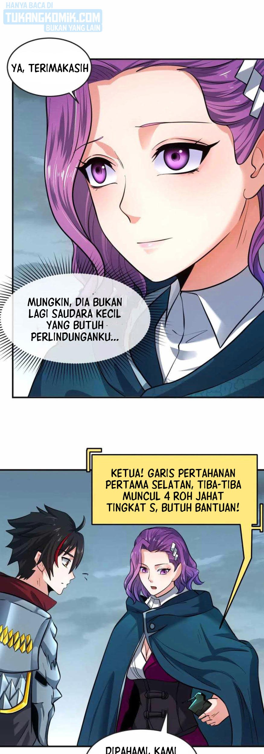 Halaman 103