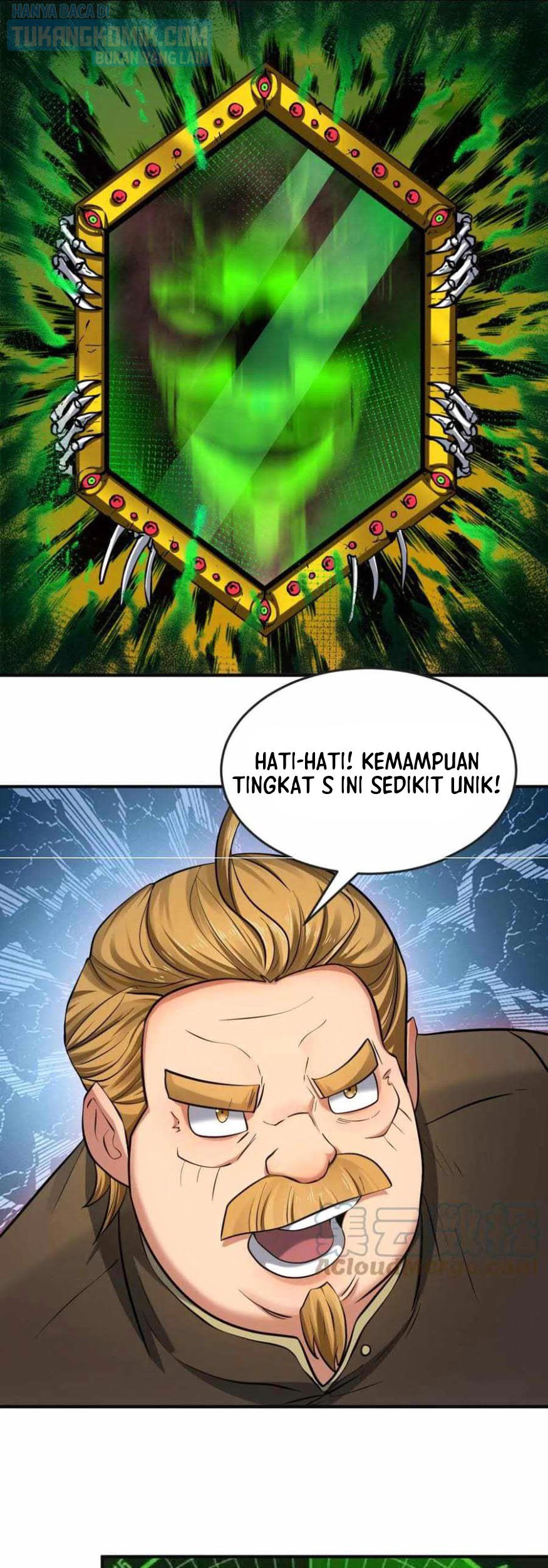 Halaman 105