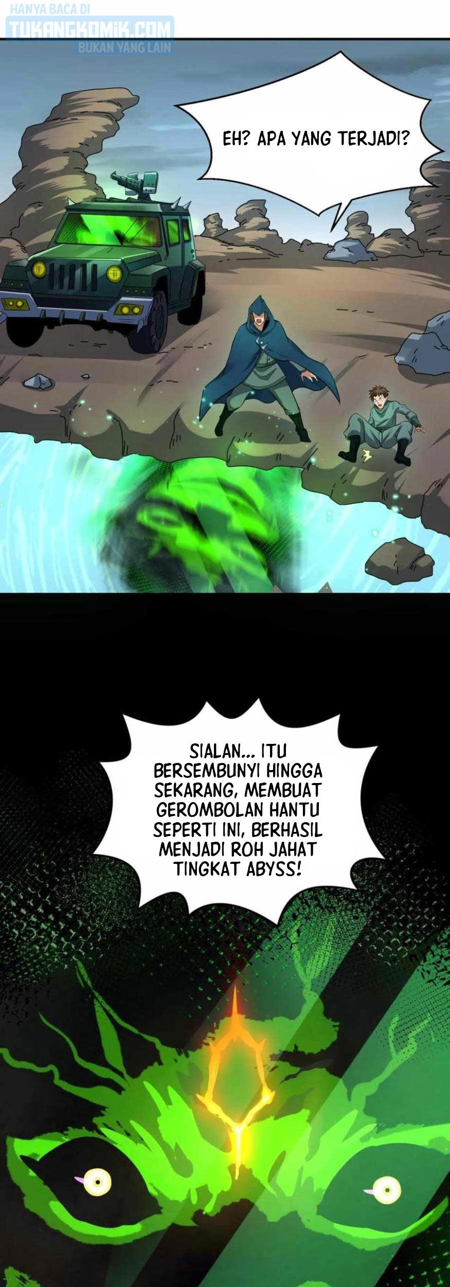 Halaman 107