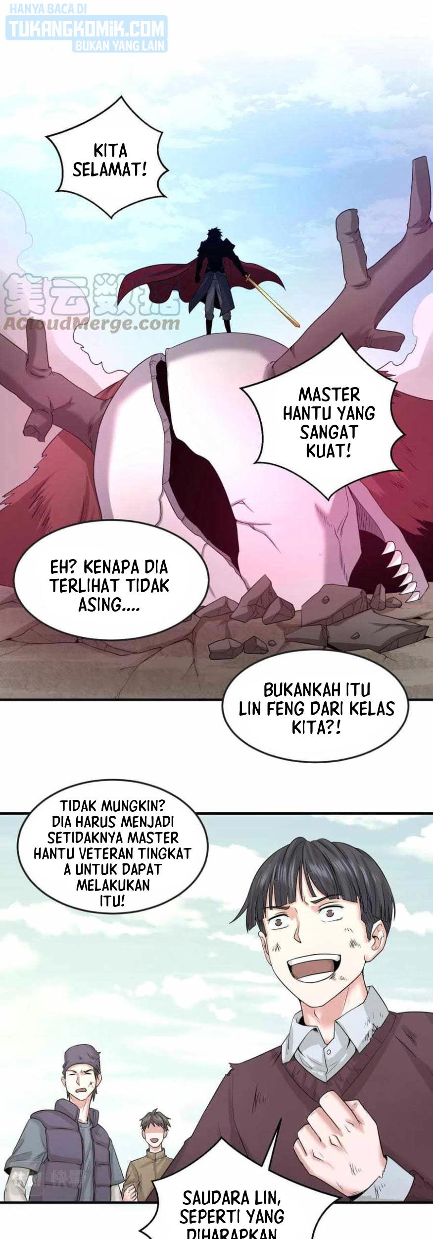 Halaman 71