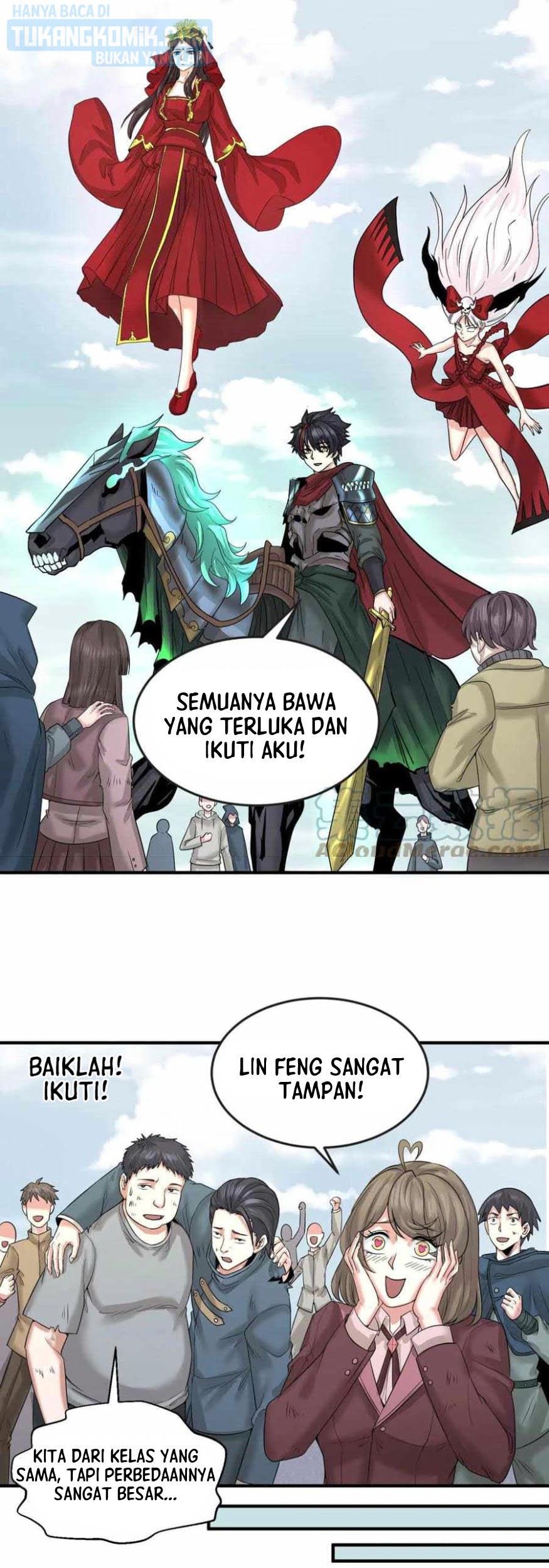 Halaman 73