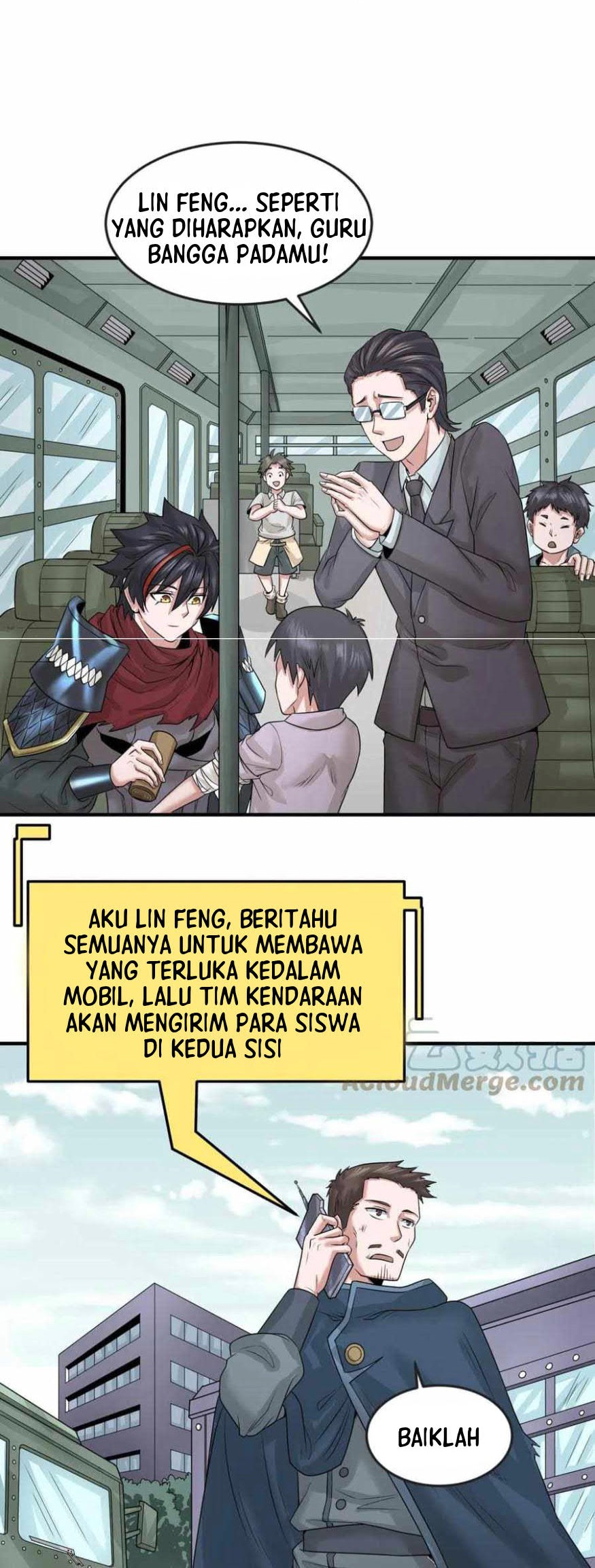 Halaman 74