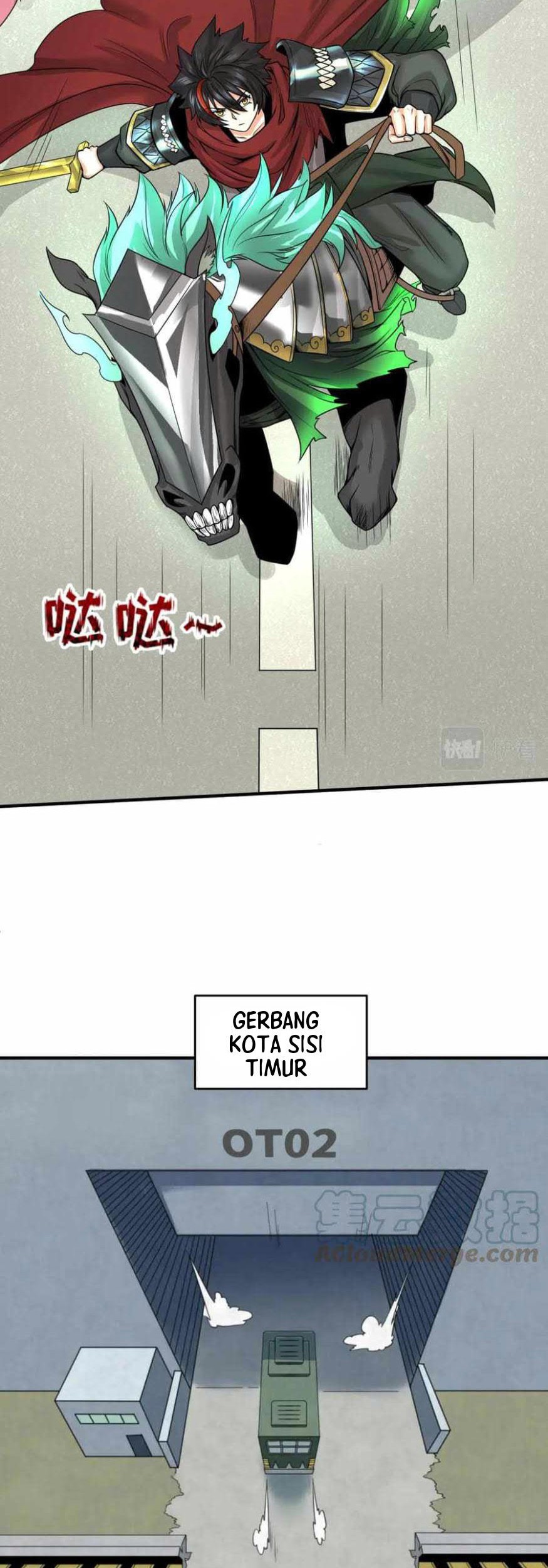 Halaman 76