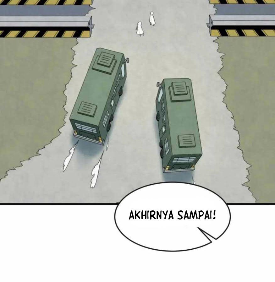 Halaman 77