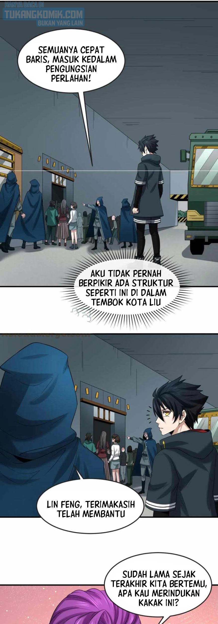 Halaman 78