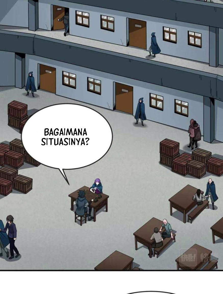 Halaman 80