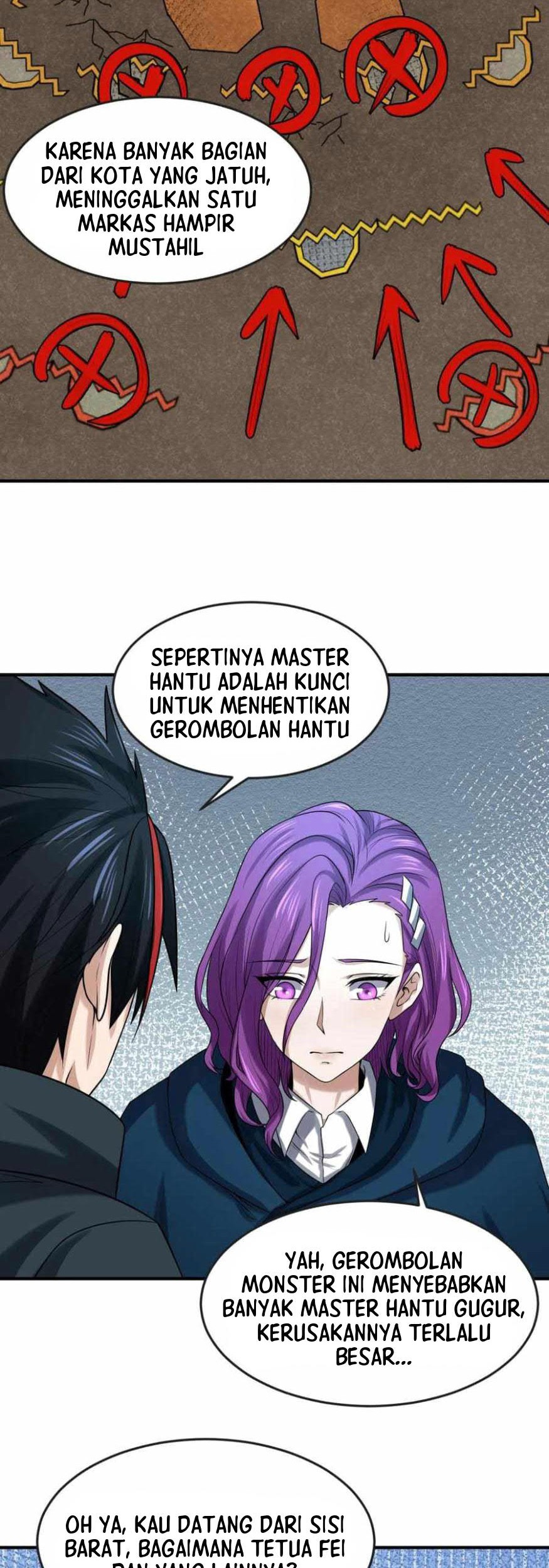 Halaman 82