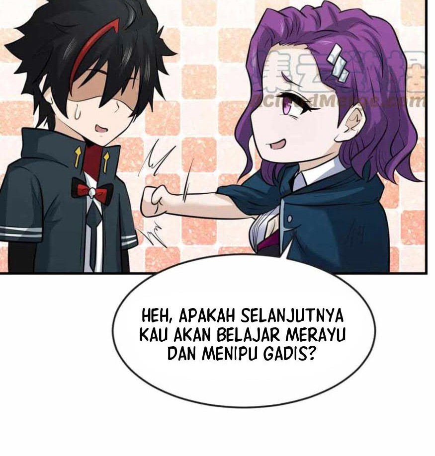 Halaman 85