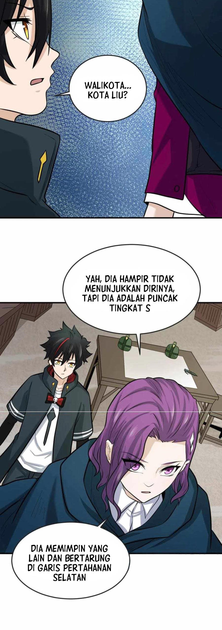 Halaman 87