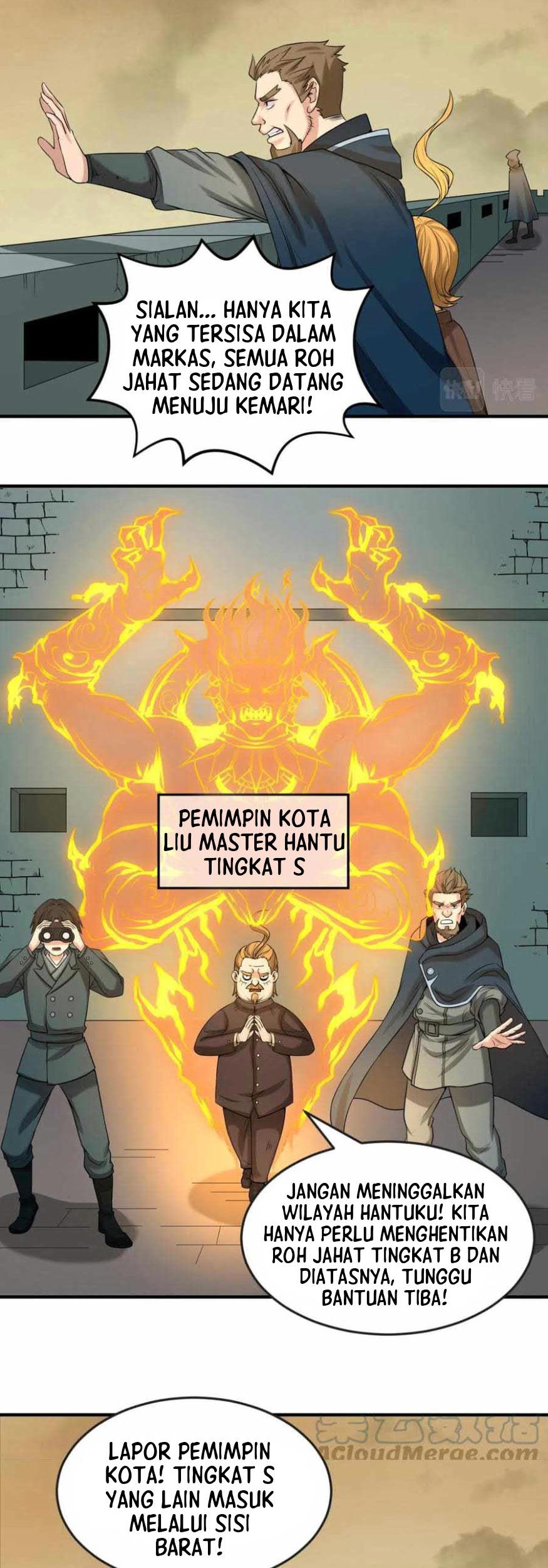 Halaman 89