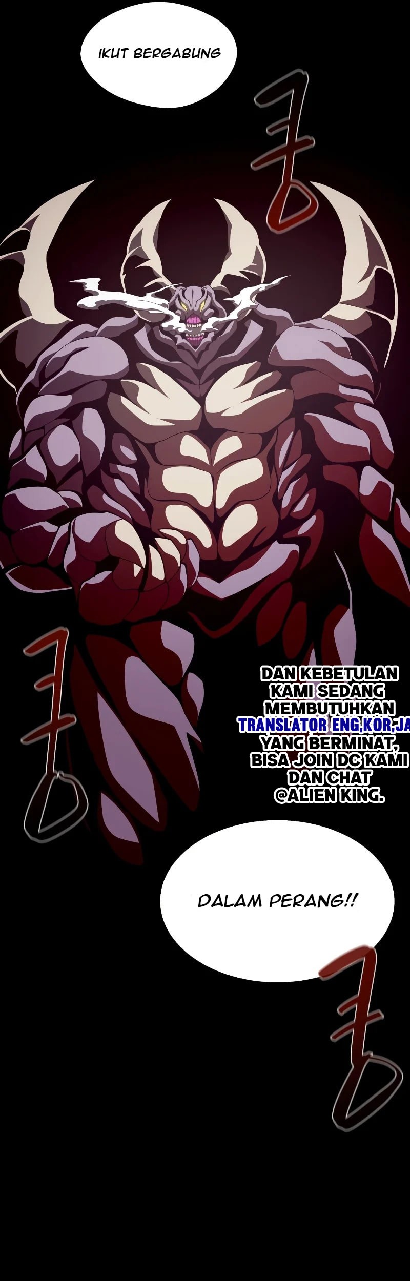 Halaman 98