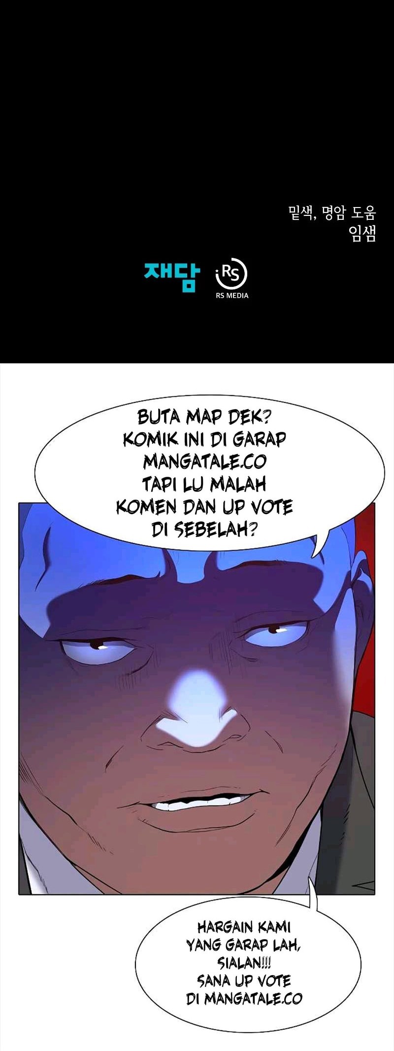 Halaman 99