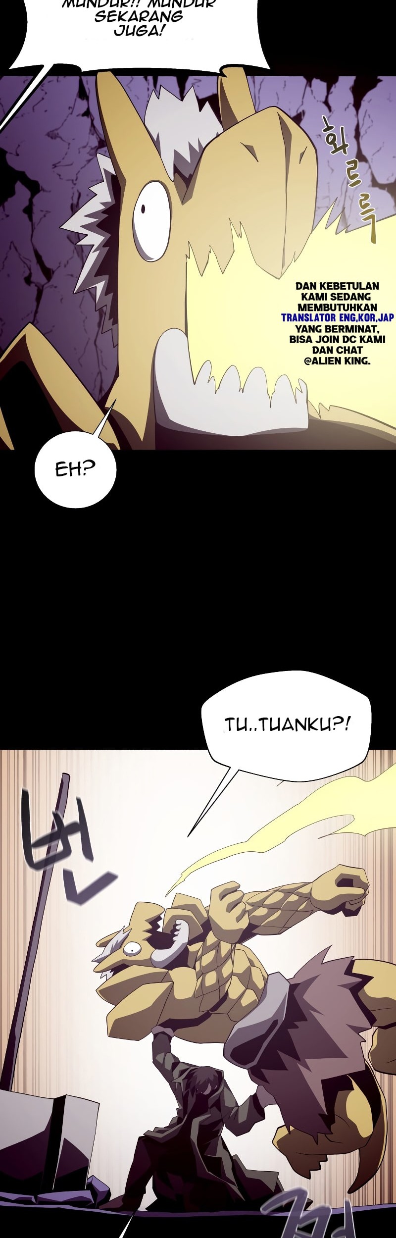 Halaman 79
