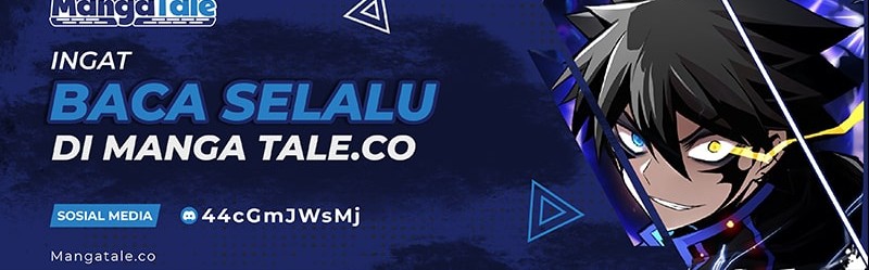 Halaman 81