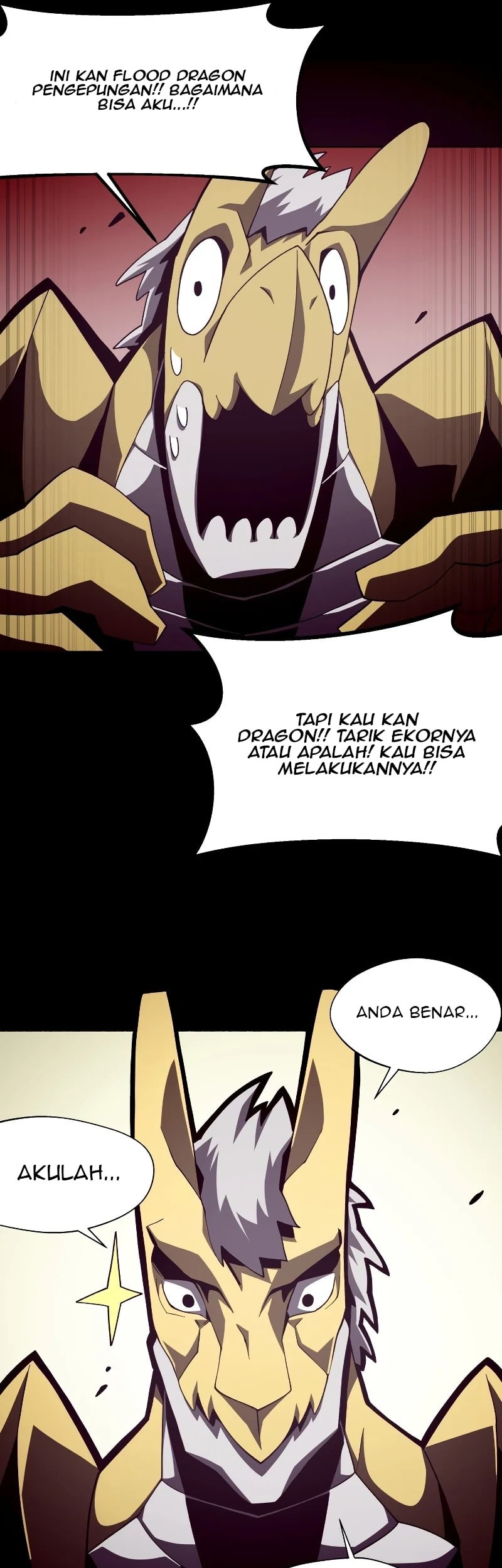 Halaman 82