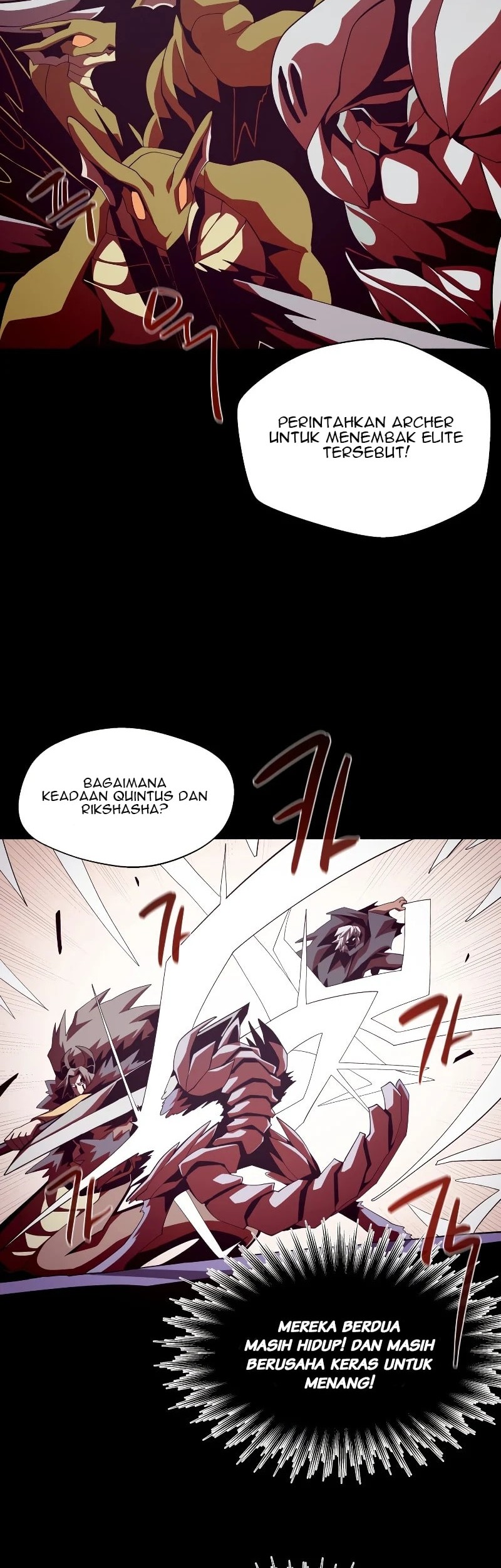 Halaman 85