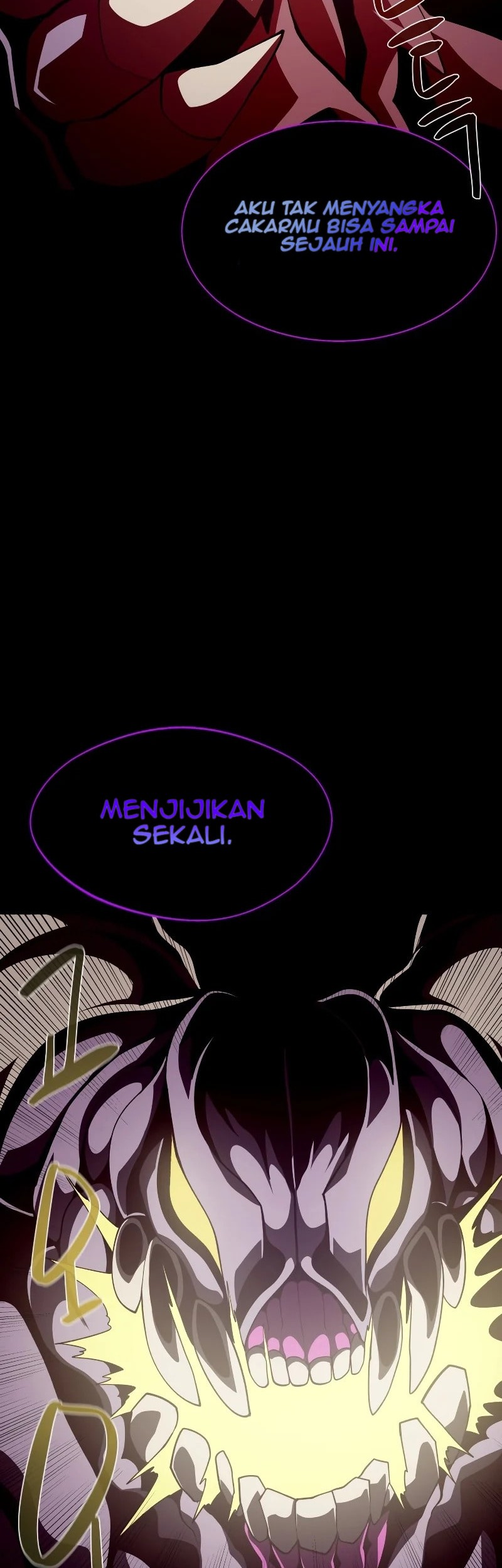 Halaman 94