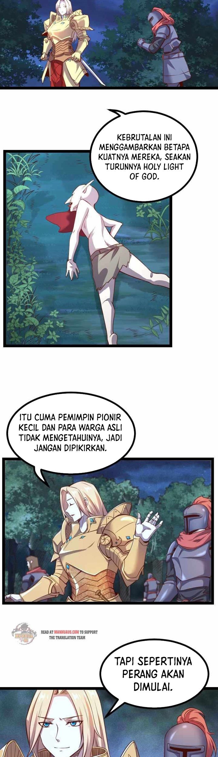 Halaman 54