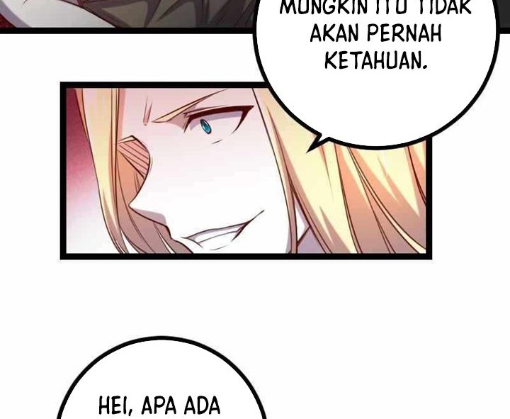 Halaman 57