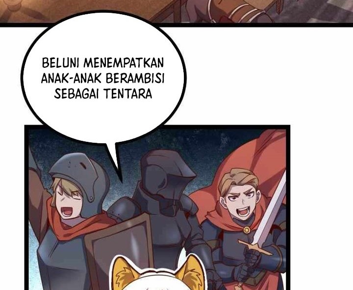Halaman 59