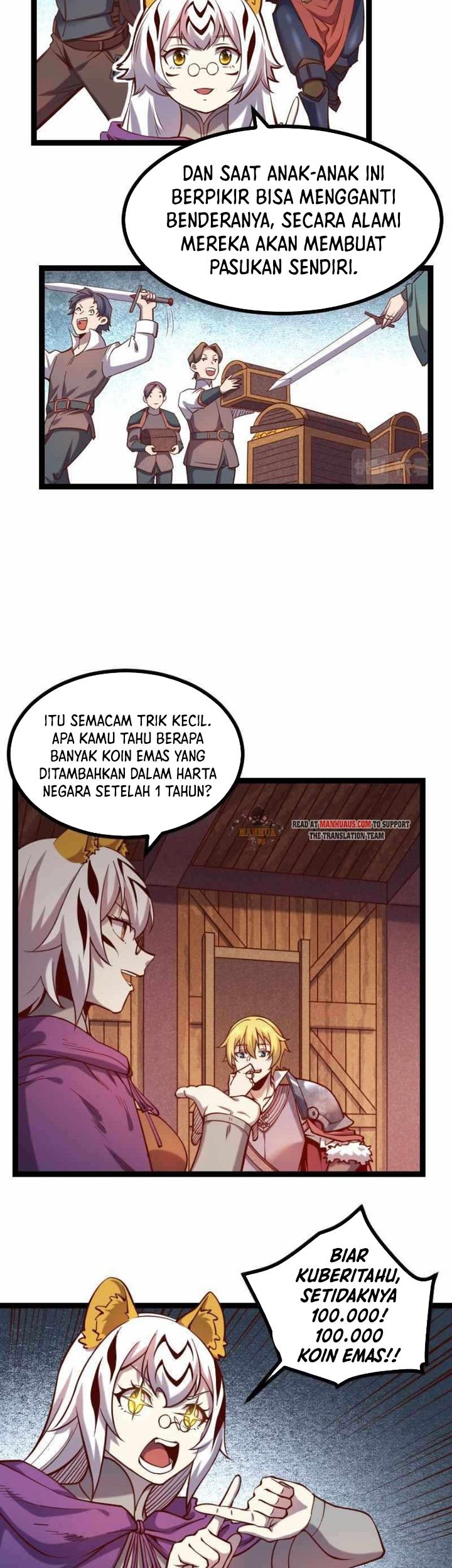 Halaman 60