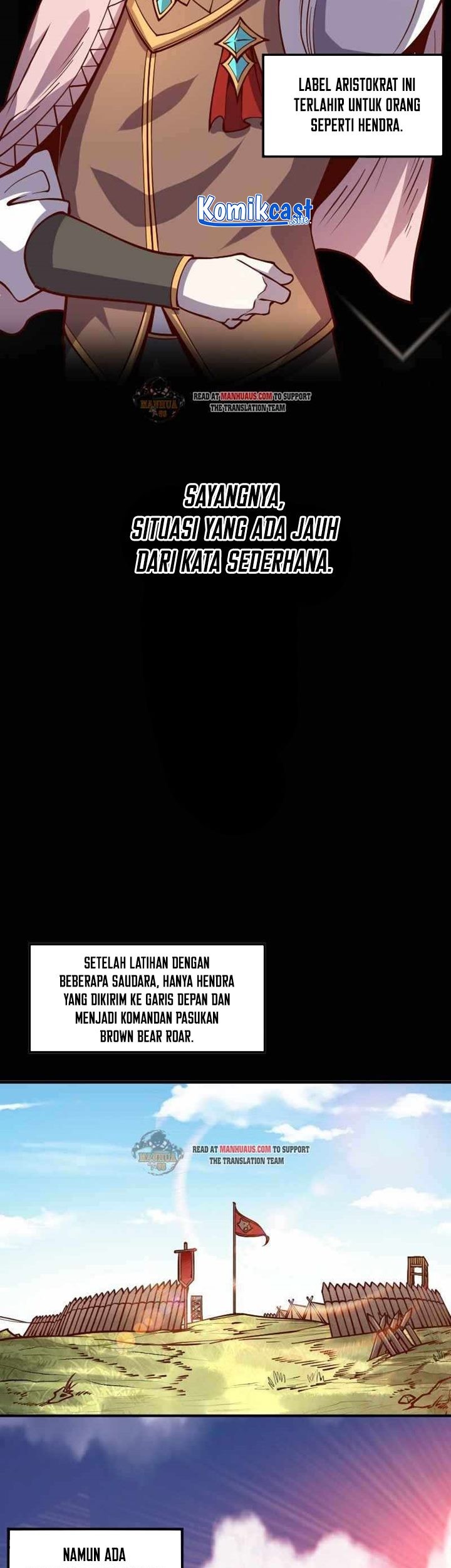 Halaman 40