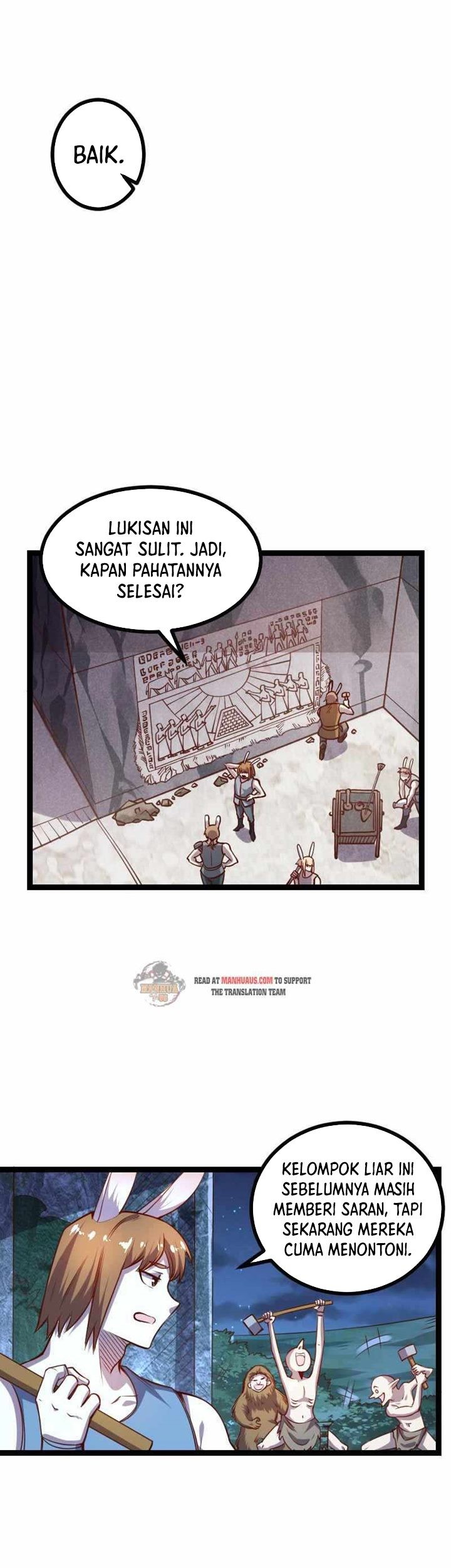 Halaman 48