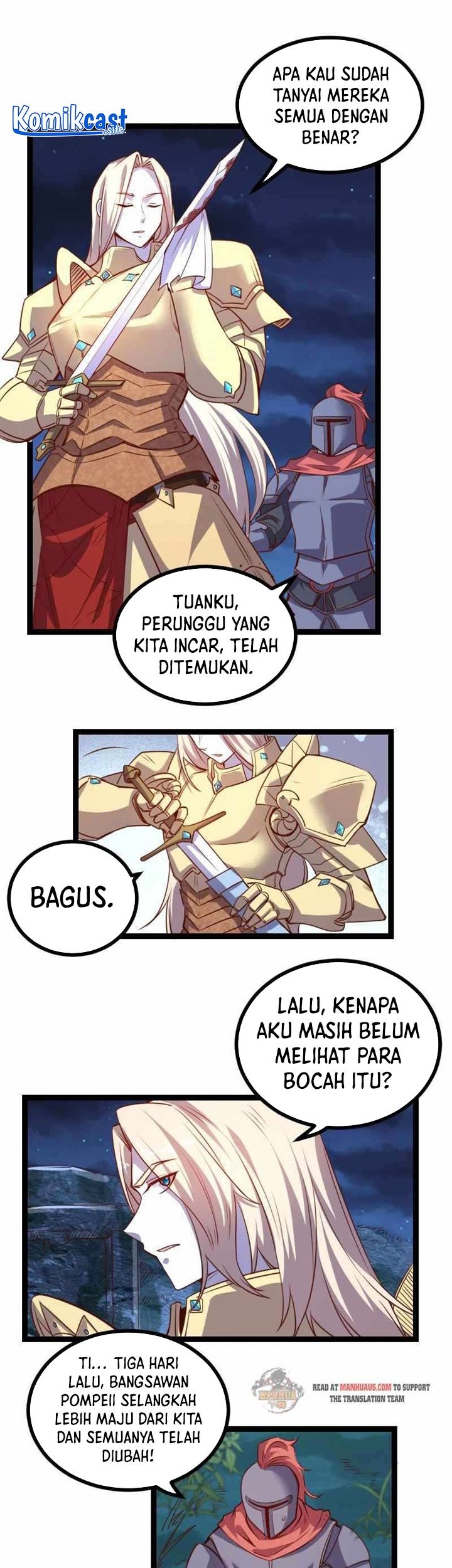 Halaman 52