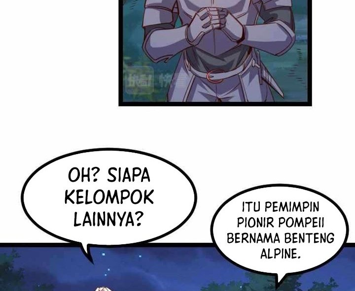 Halaman 53