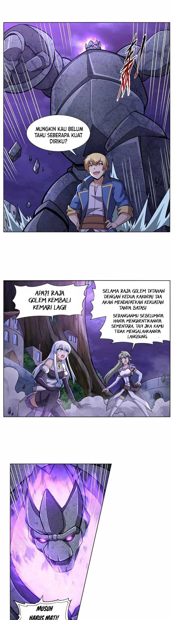 Halaman 83