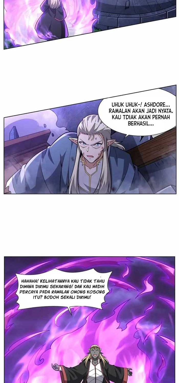Halaman 86