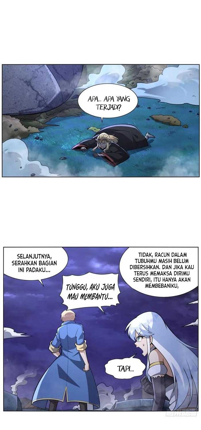 Halaman 91