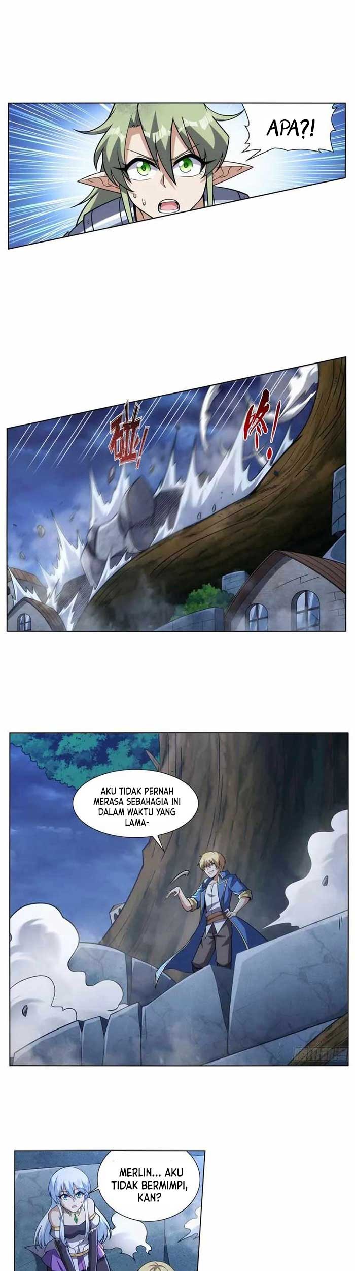 Halaman 69
