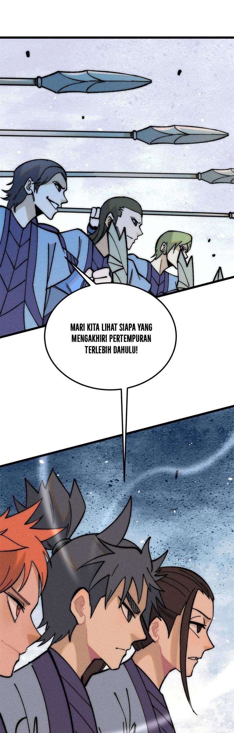 Halaman 57