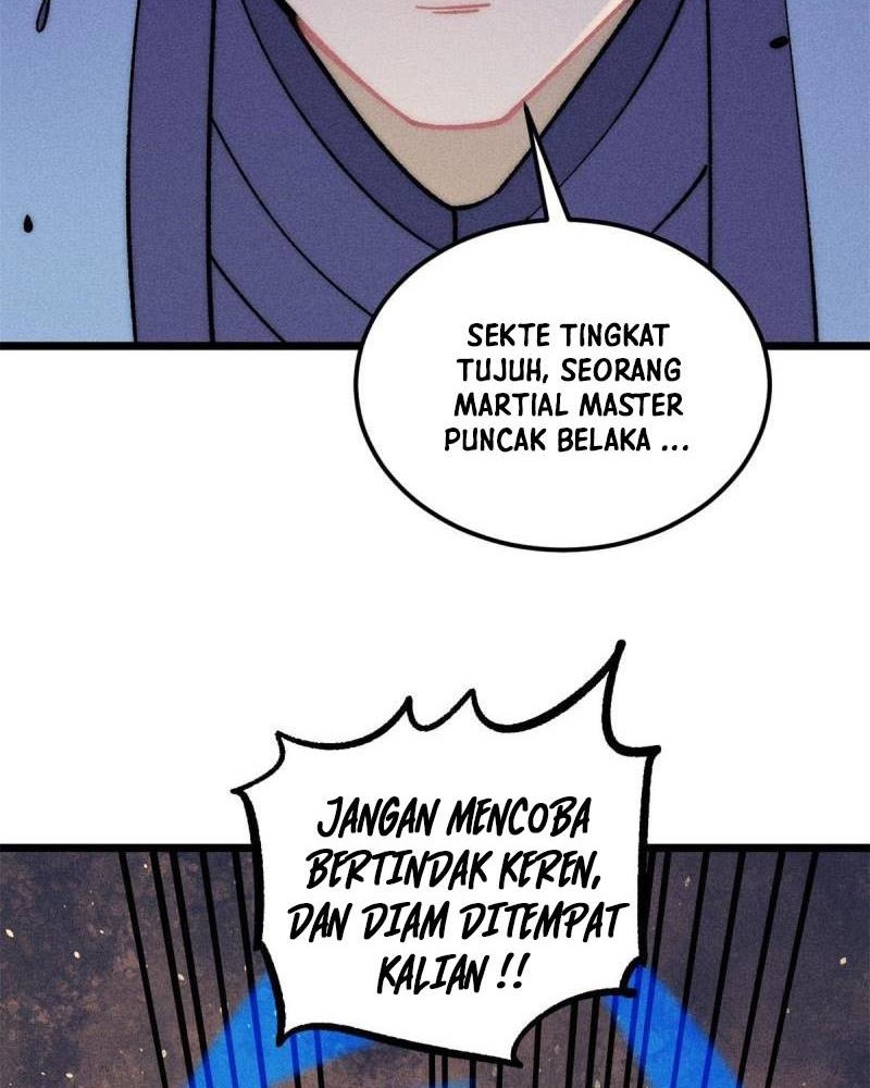Halaman 68