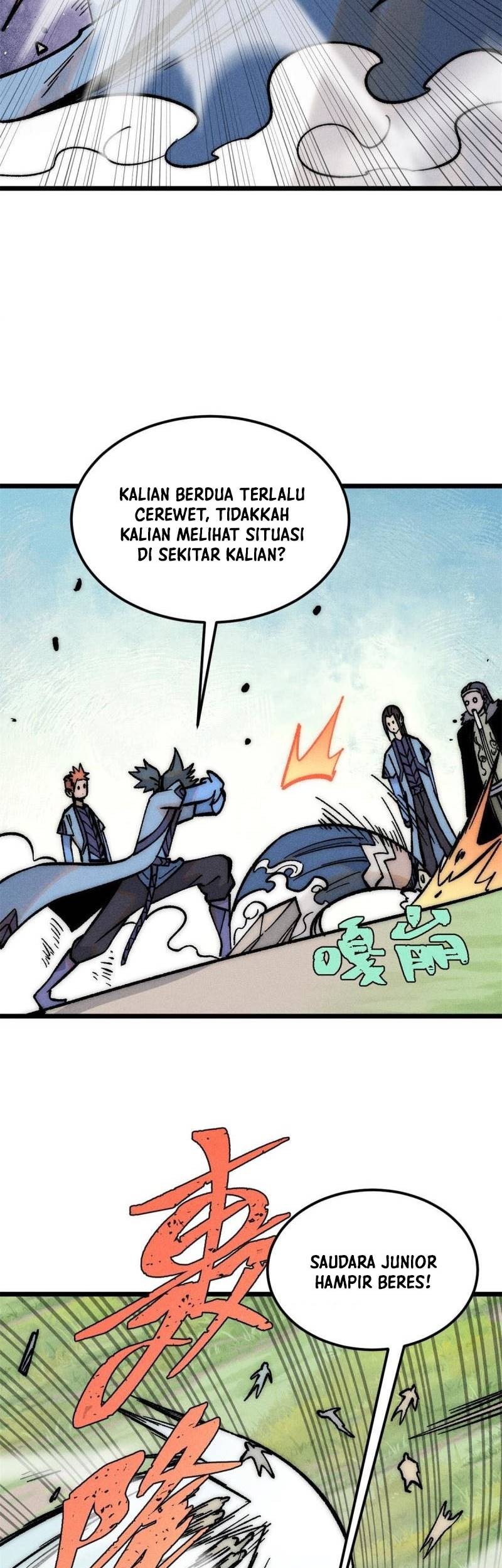 Halaman 75