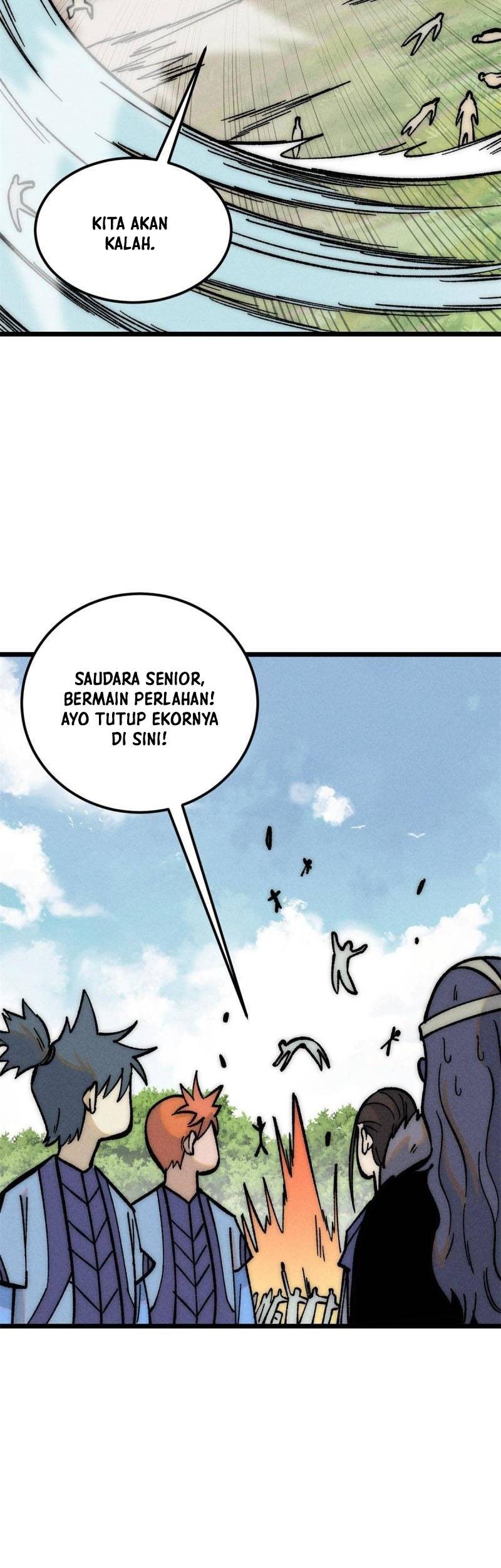 Halaman 77