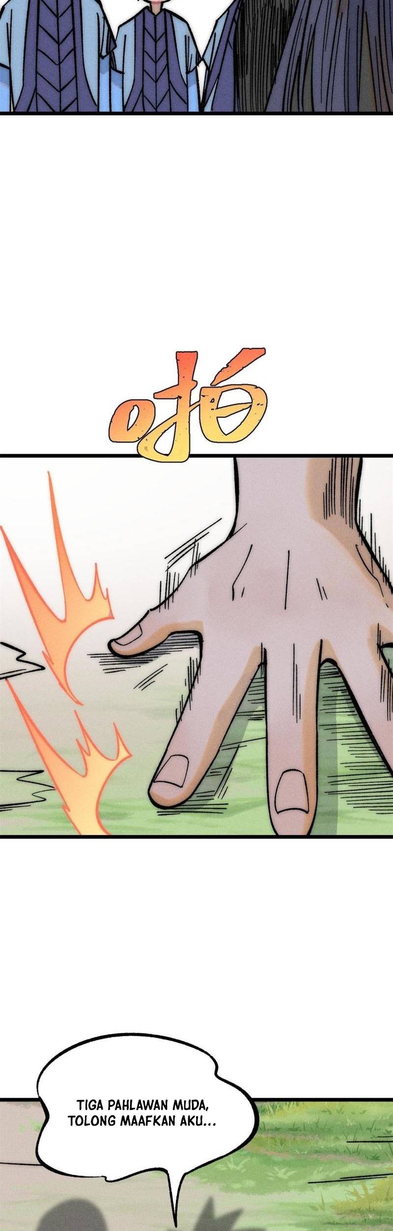 Halaman 79