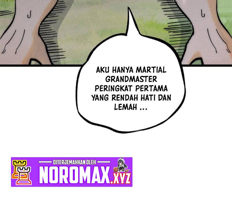 Halaman 81
