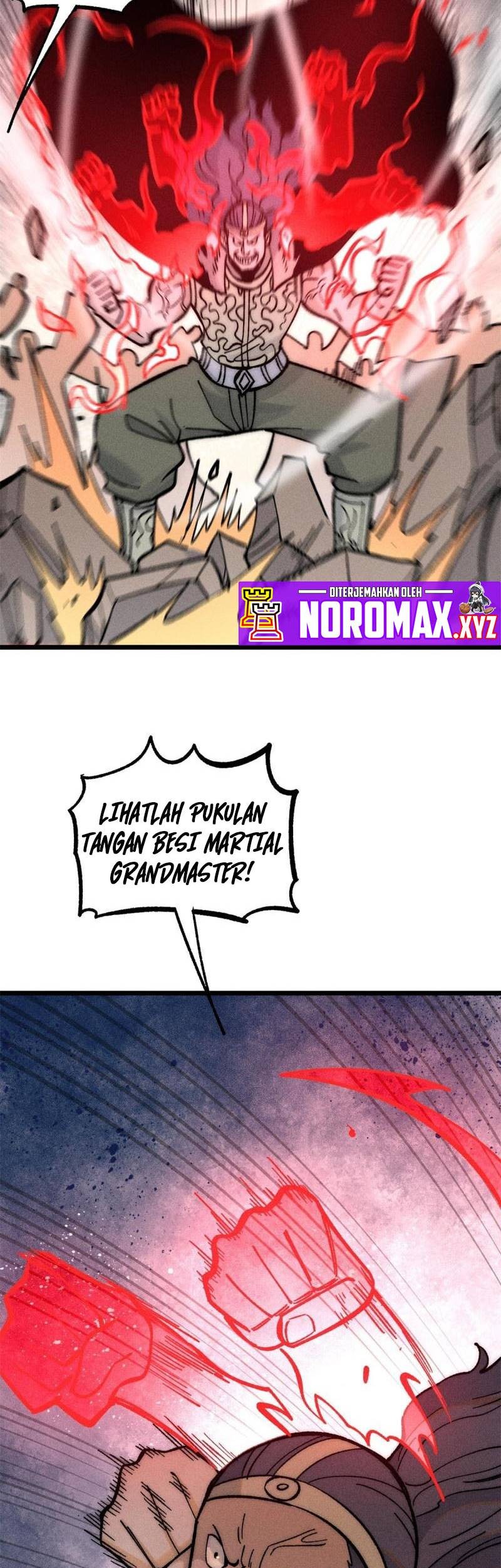 Halaman 41