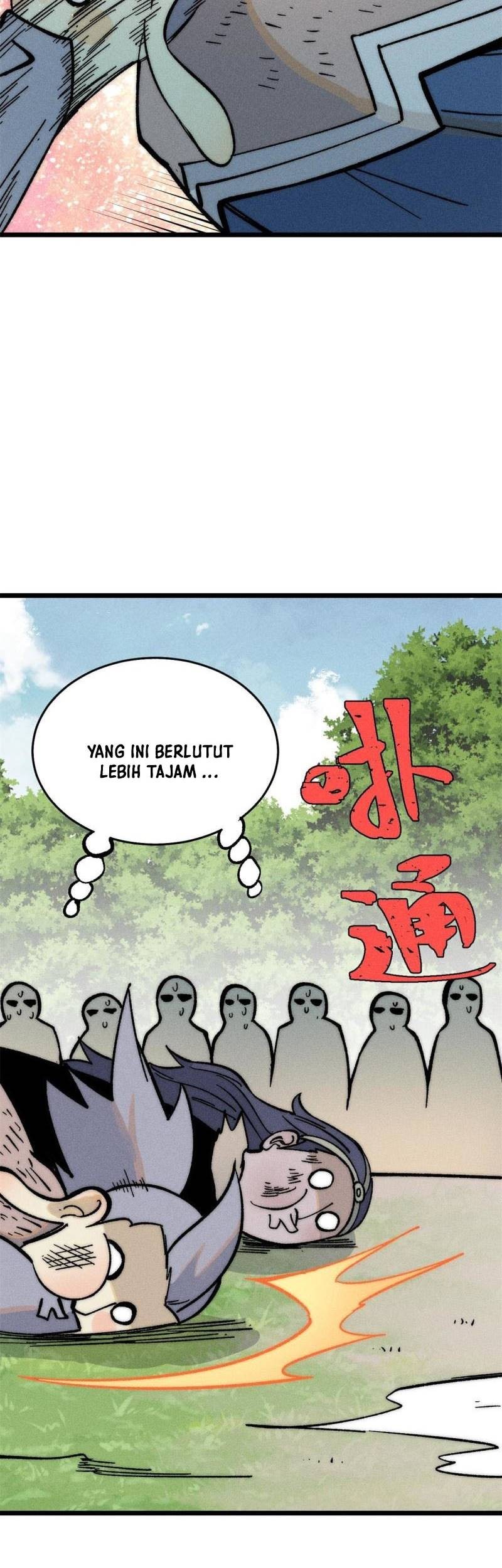 Halaman 49