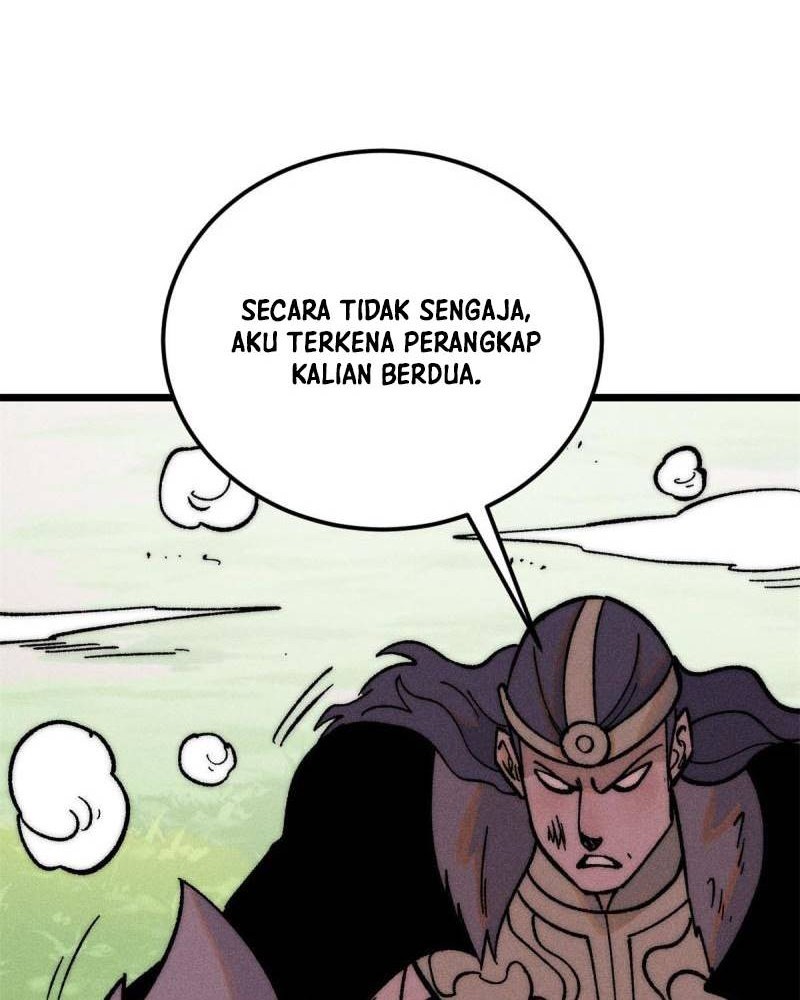Halaman 50